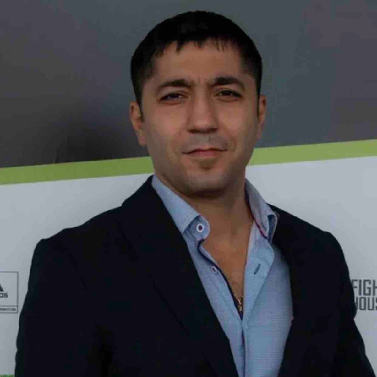 Артур Арутюнов | Сетка — социальная сеть от hh.ru