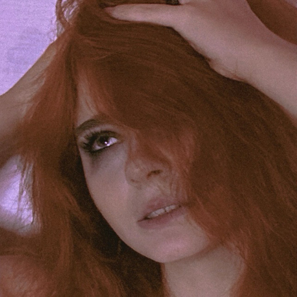 Аполлинария Гизмо | Сетка — социальная сеть от hh.ru