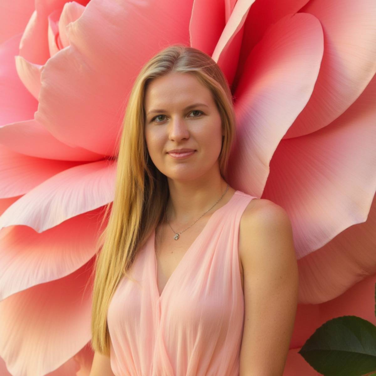 Яна Савина | Сетка — социальная сеть от hh.ru