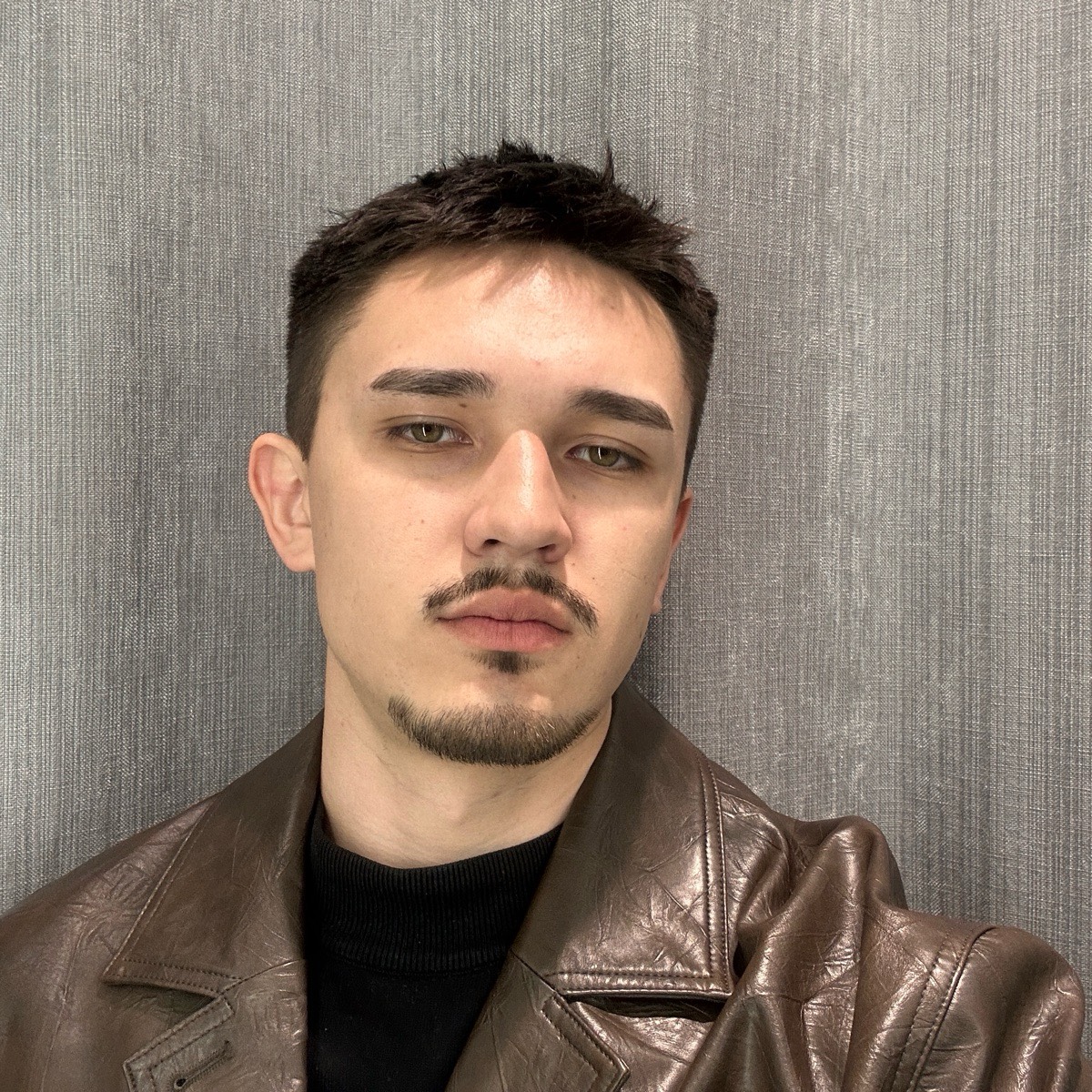 Максим Бондаренко | Сетка — социальная сеть от hh.ru