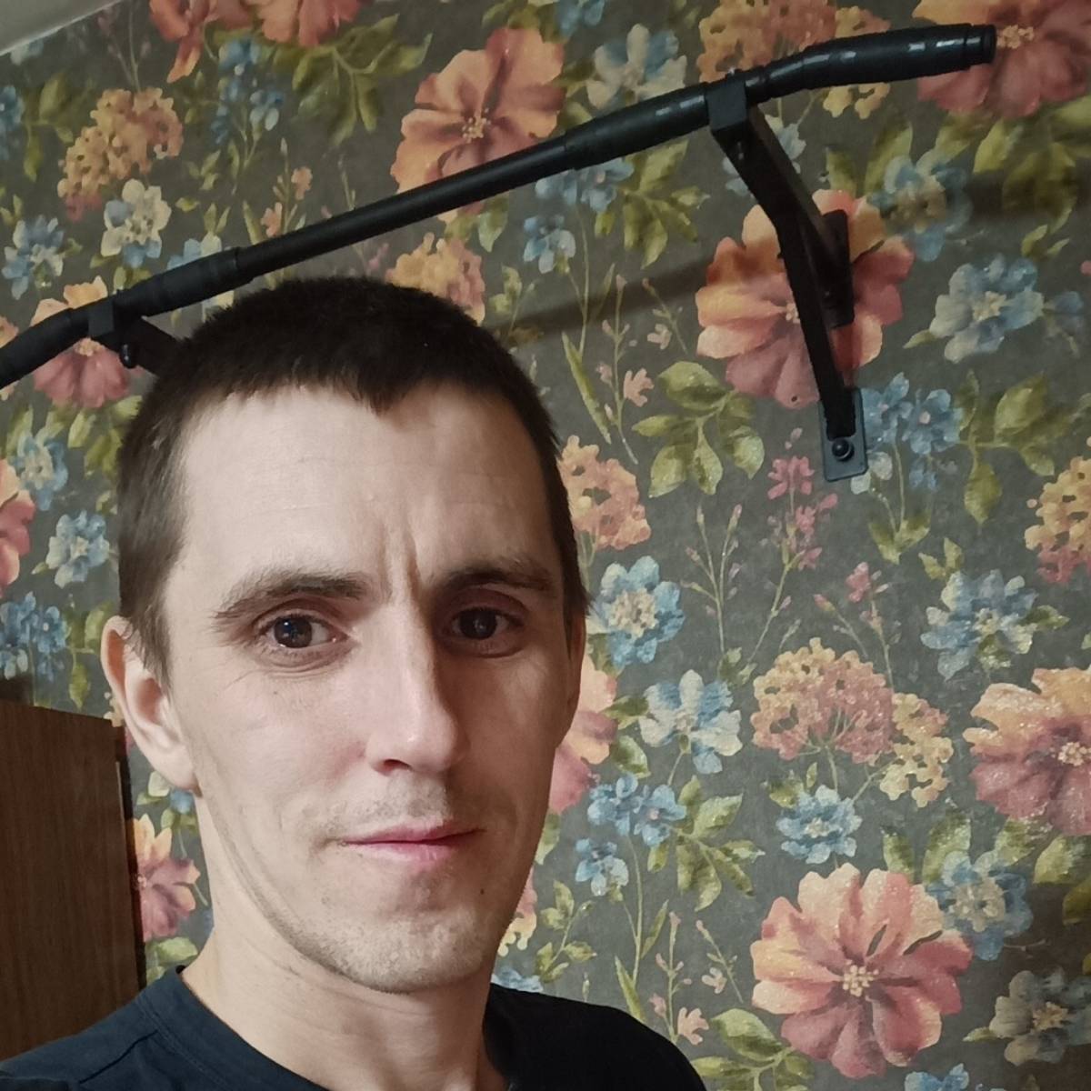 Андрей Черноусов | Сетка — социальная сеть от hh.ru