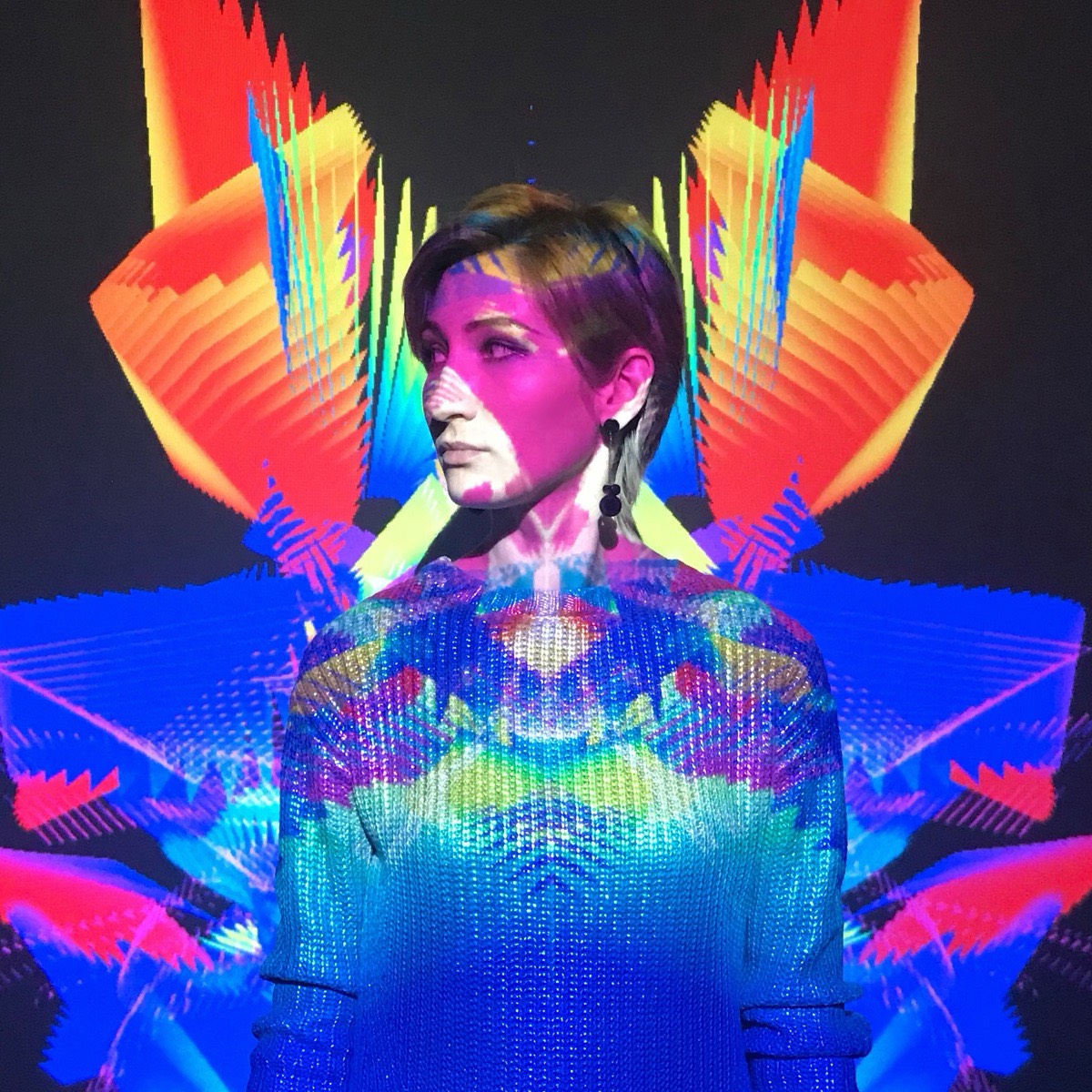 Анна Тарасова | Сетка — социальная сеть от hh.ru