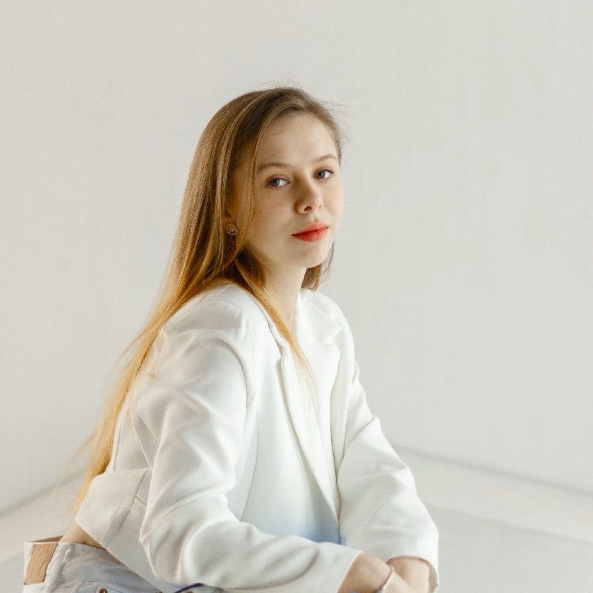 Валерия Коновалова