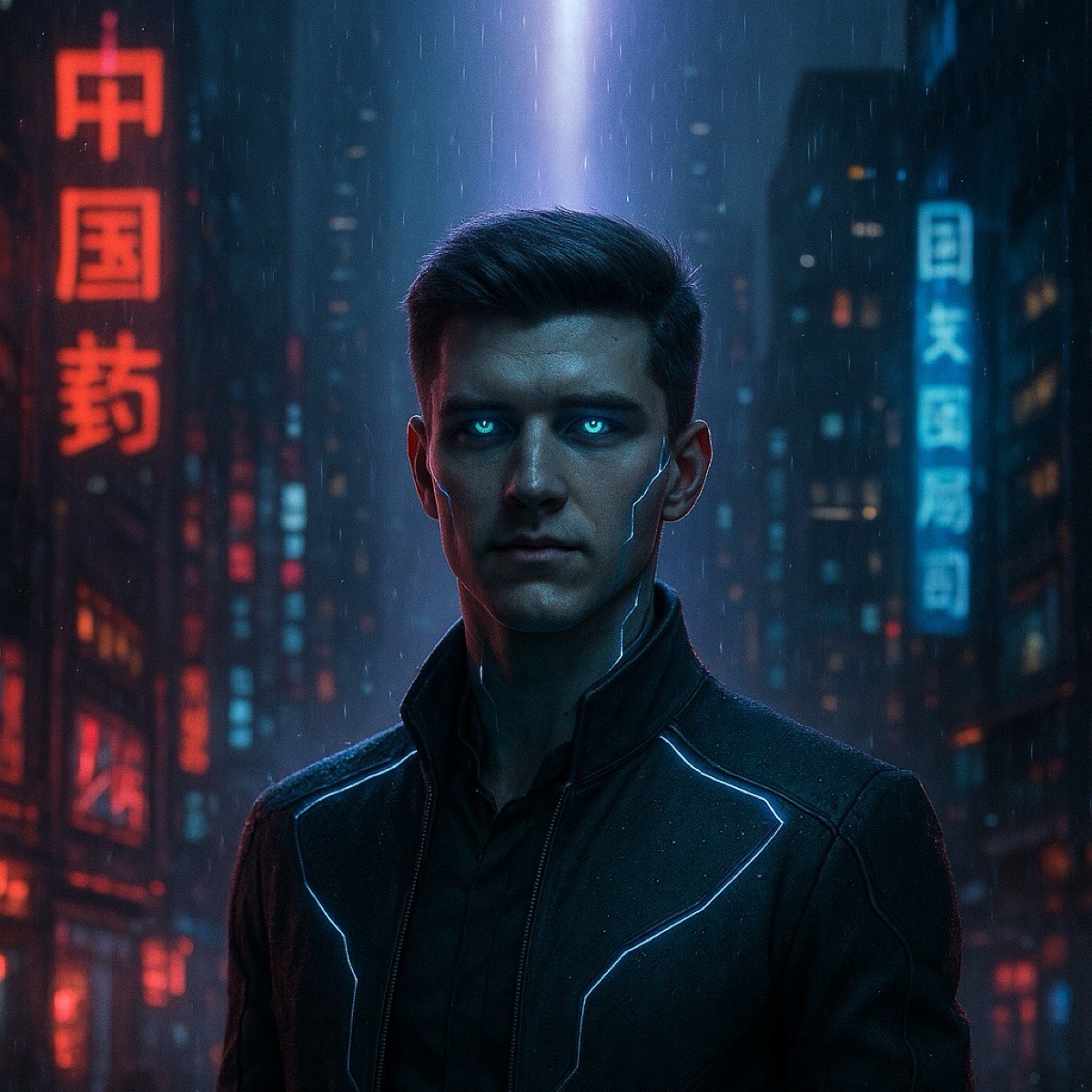 Никита Шум | Сетка — социальная сеть от hh.ru