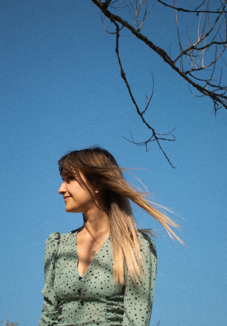 Елена Лукьянова