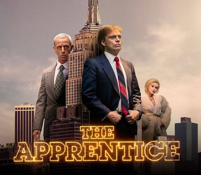 Трамп-ралли
В понедельник Трамп сказал то-то, во вторник он опроверг эти слова. В среду утром выдвинул ультиматум, к вечеру сообщил, что он этого не говорил | Сетка — социальная сеть от hh.ru