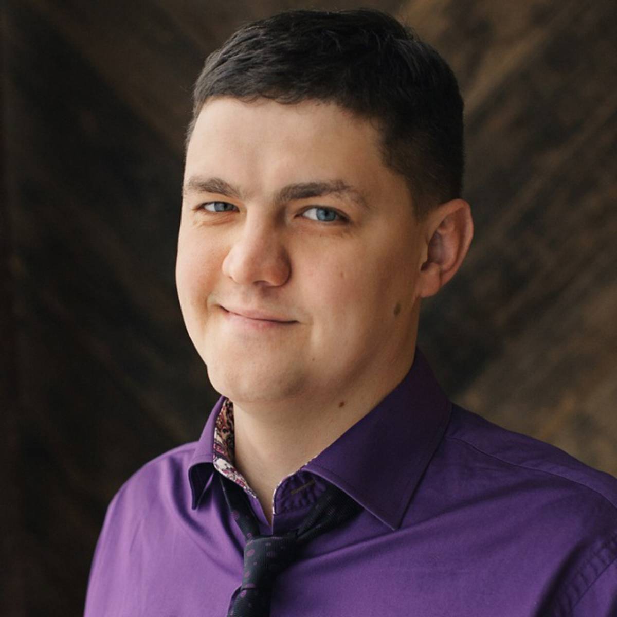 Павел Белобородов | Сетка — социальная сеть от hh.ru