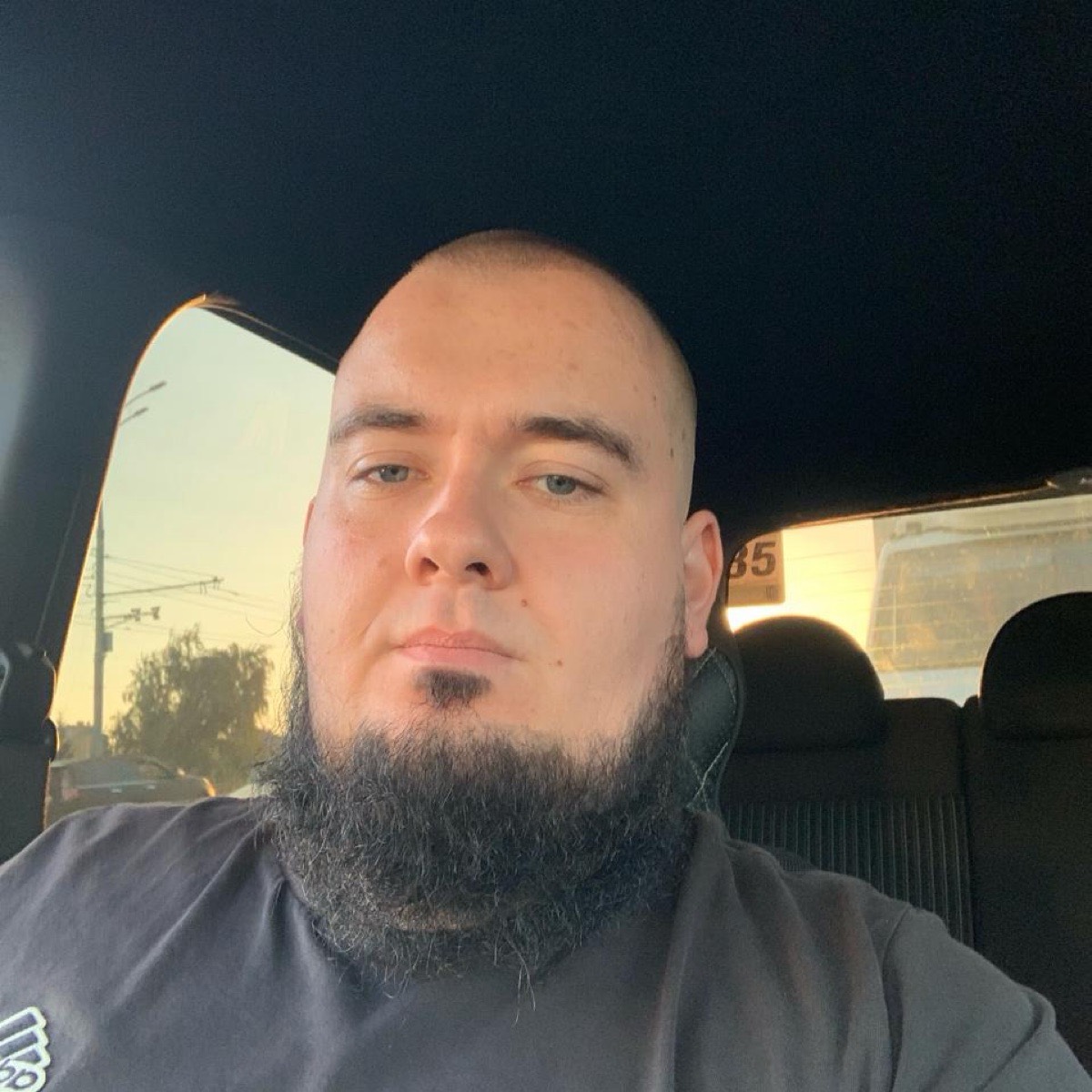 Степан Поклад