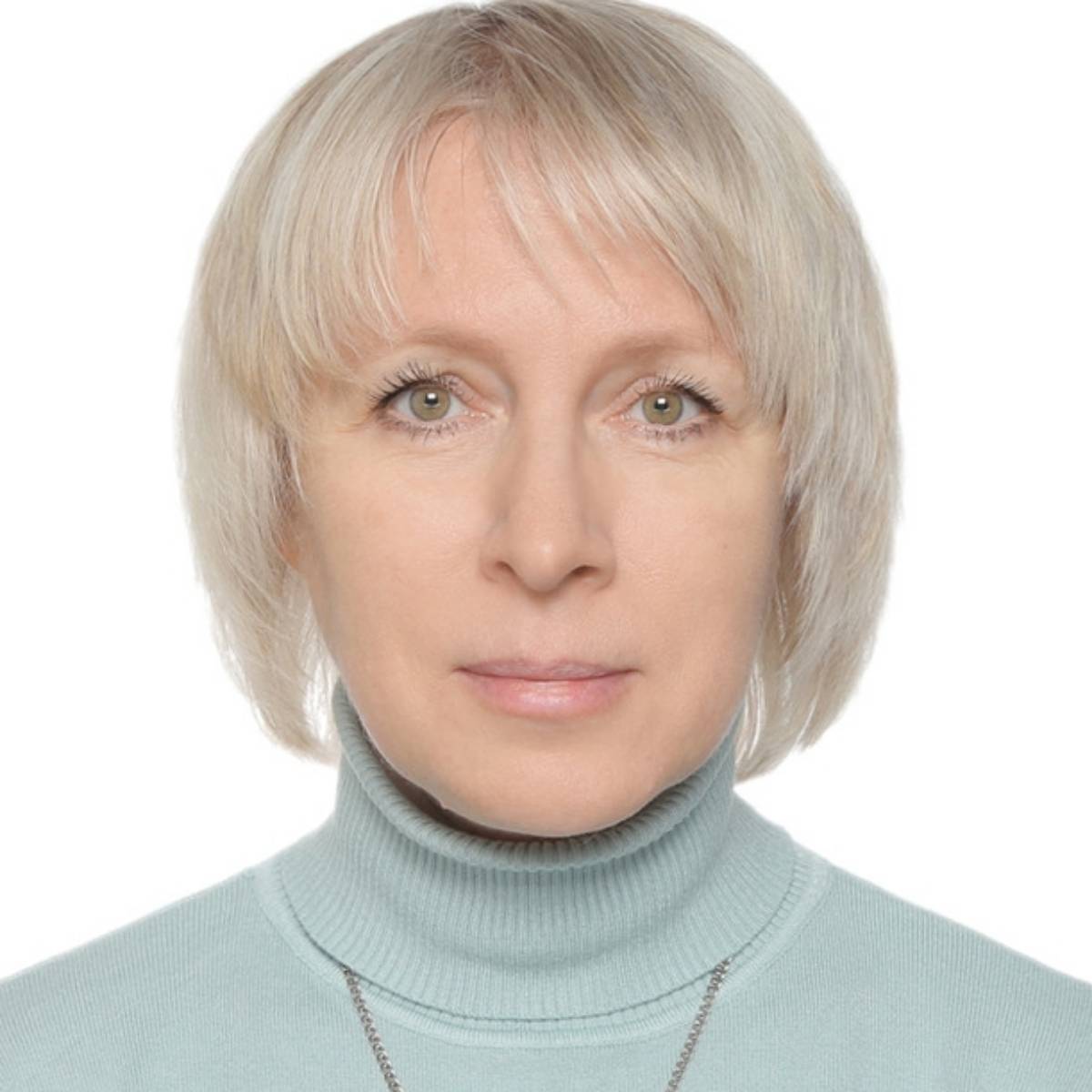 Екатерина Воробьёва | Сетка — социальная сеть от hh.ru