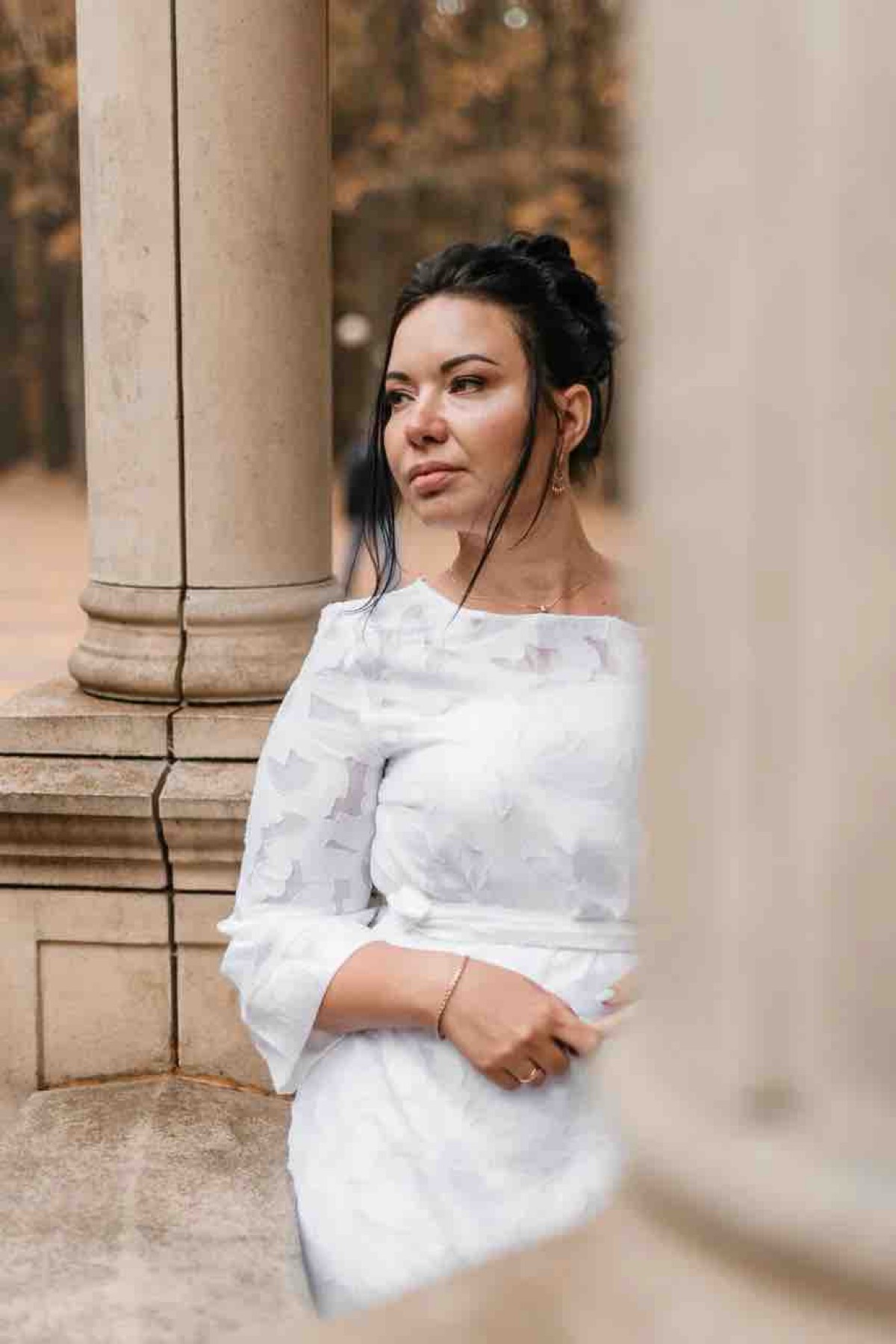 Марина Свеженцева | Сетка — социальная сеть от hh.ru