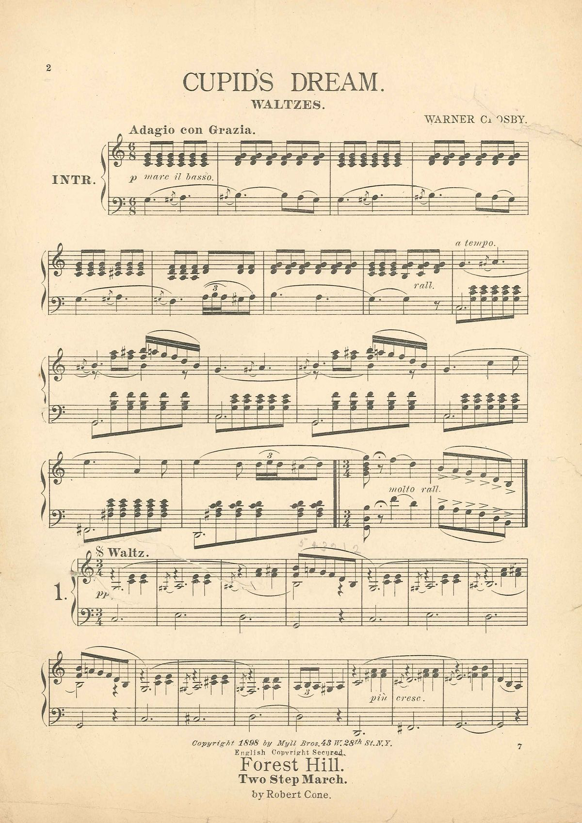 Вот это музыка! | Сетка — социальная сеть от hh.ru