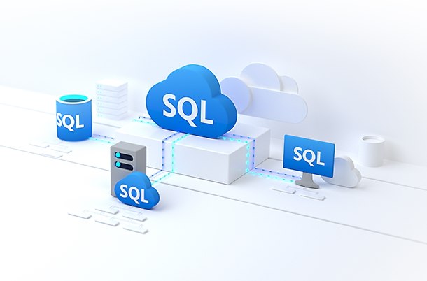 Упражнения по SQL
https://www.sql-ex.ru/ | Сетка — социальная сеть от hh.ru
