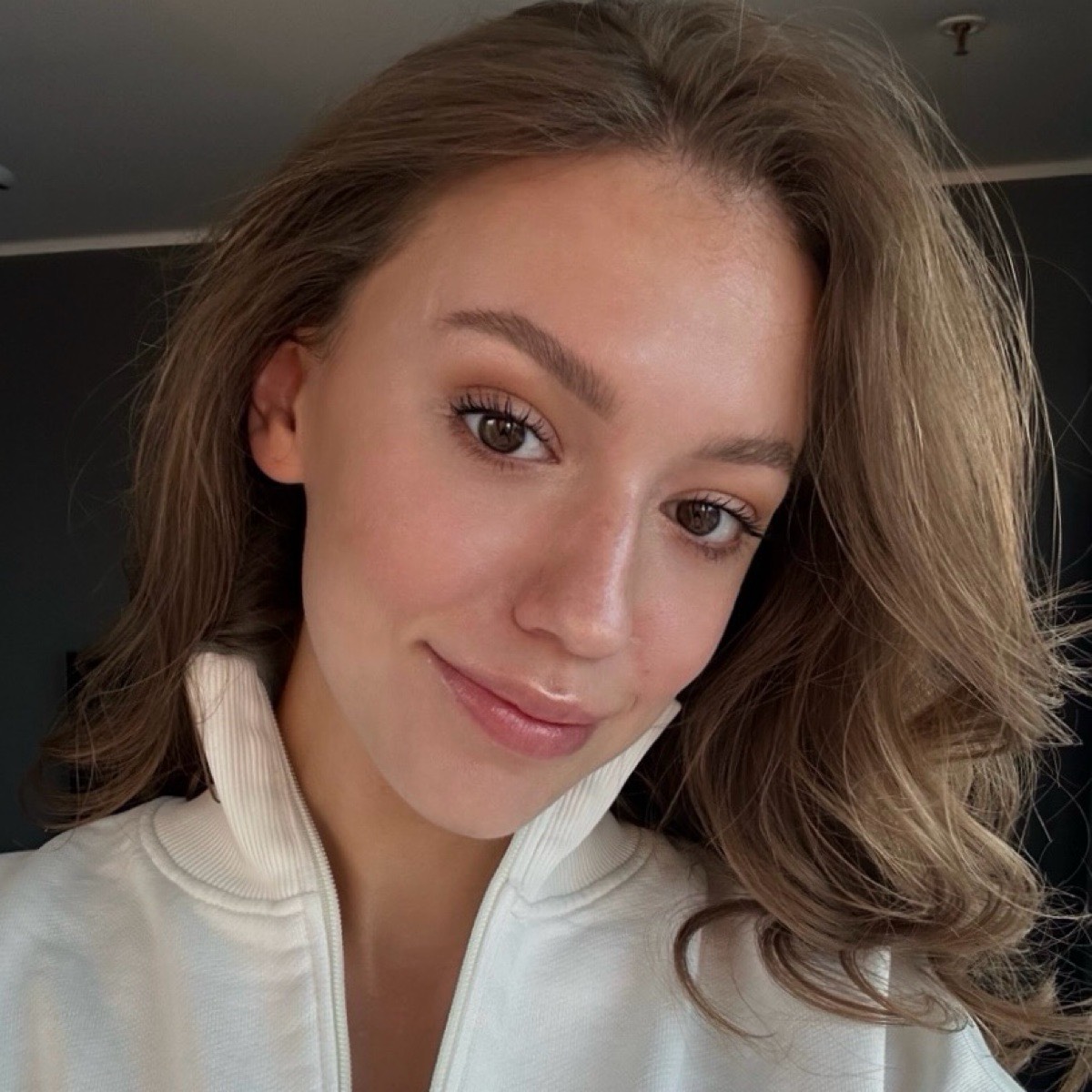 Юлия Ковалева | Сетка — социальная сеть от hh.ru