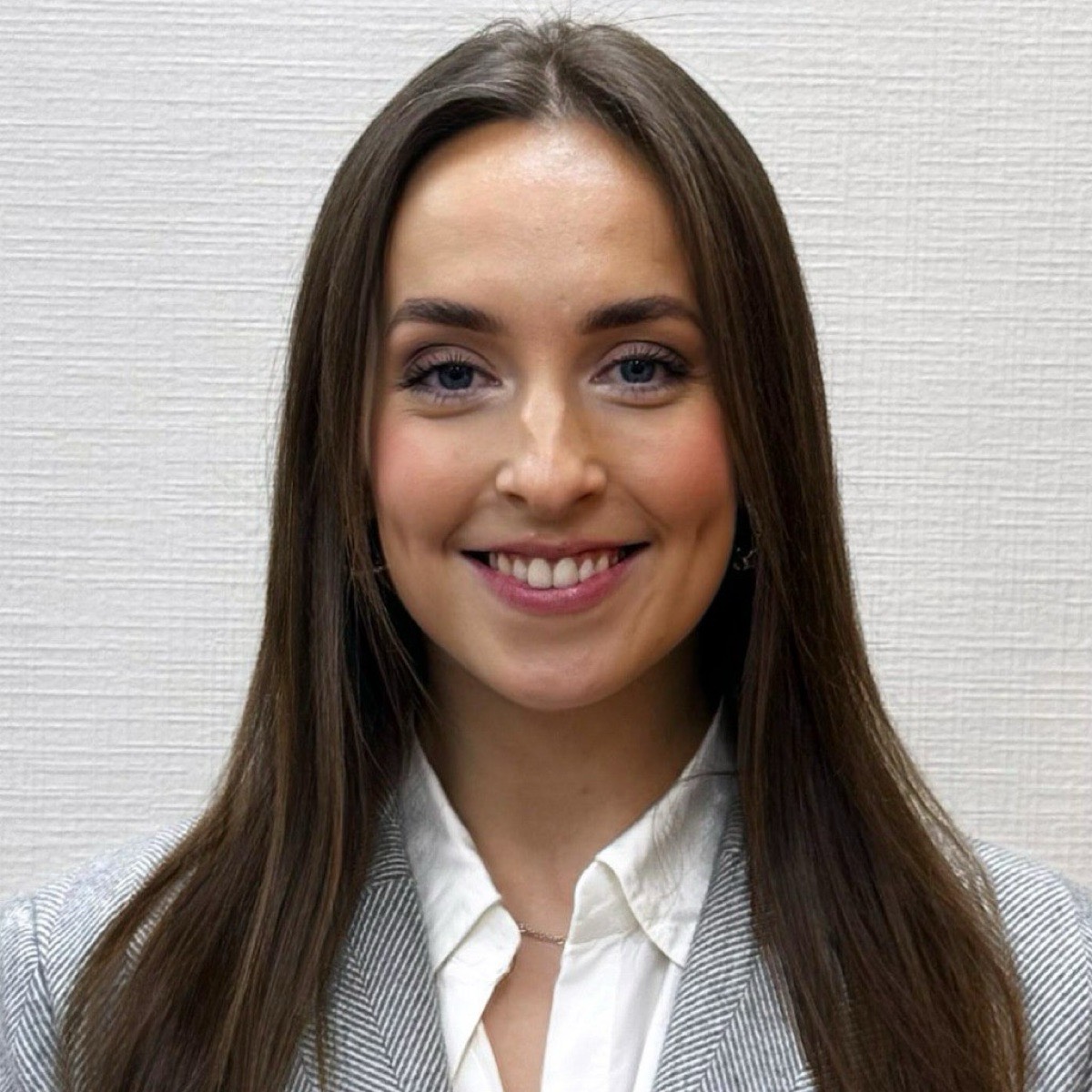 Анастасия Тешаева