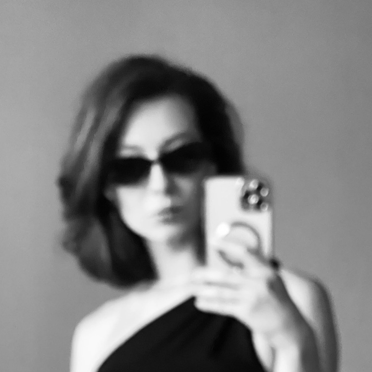 Ольга Ускова | Сетка — социальная сеть от hh.ru