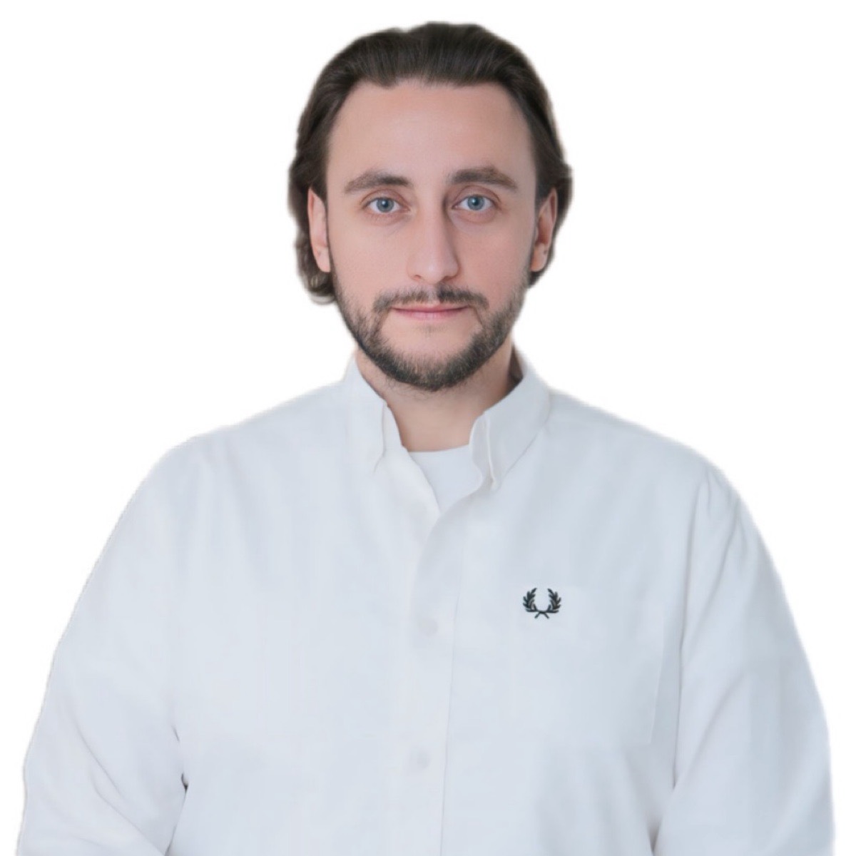 Дмитрий Курочкин