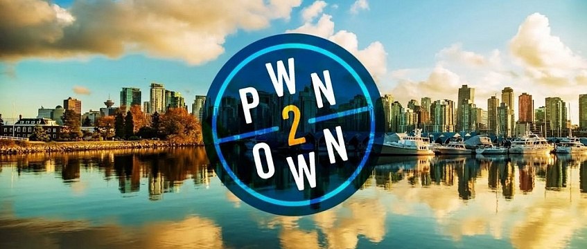 Windows 11 и Red Hat Linux взломаны в первый день конкурса Pwn2Own 2025
https://securitymedia.org/news/windows-11-i-red-hat-linux-vzlomany-v-pervyy-den-konkursa-pwn2own-2025.html | Сетка — социальная сеть от hh.ru