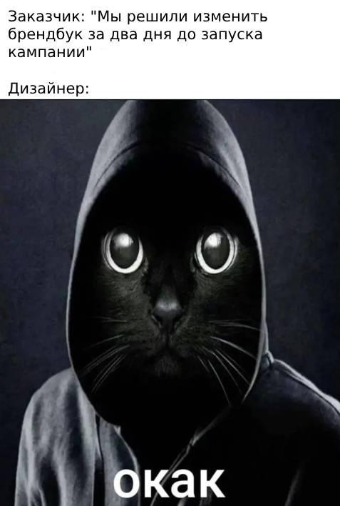 Окак | Сетка — социальная сеть от hh.ru