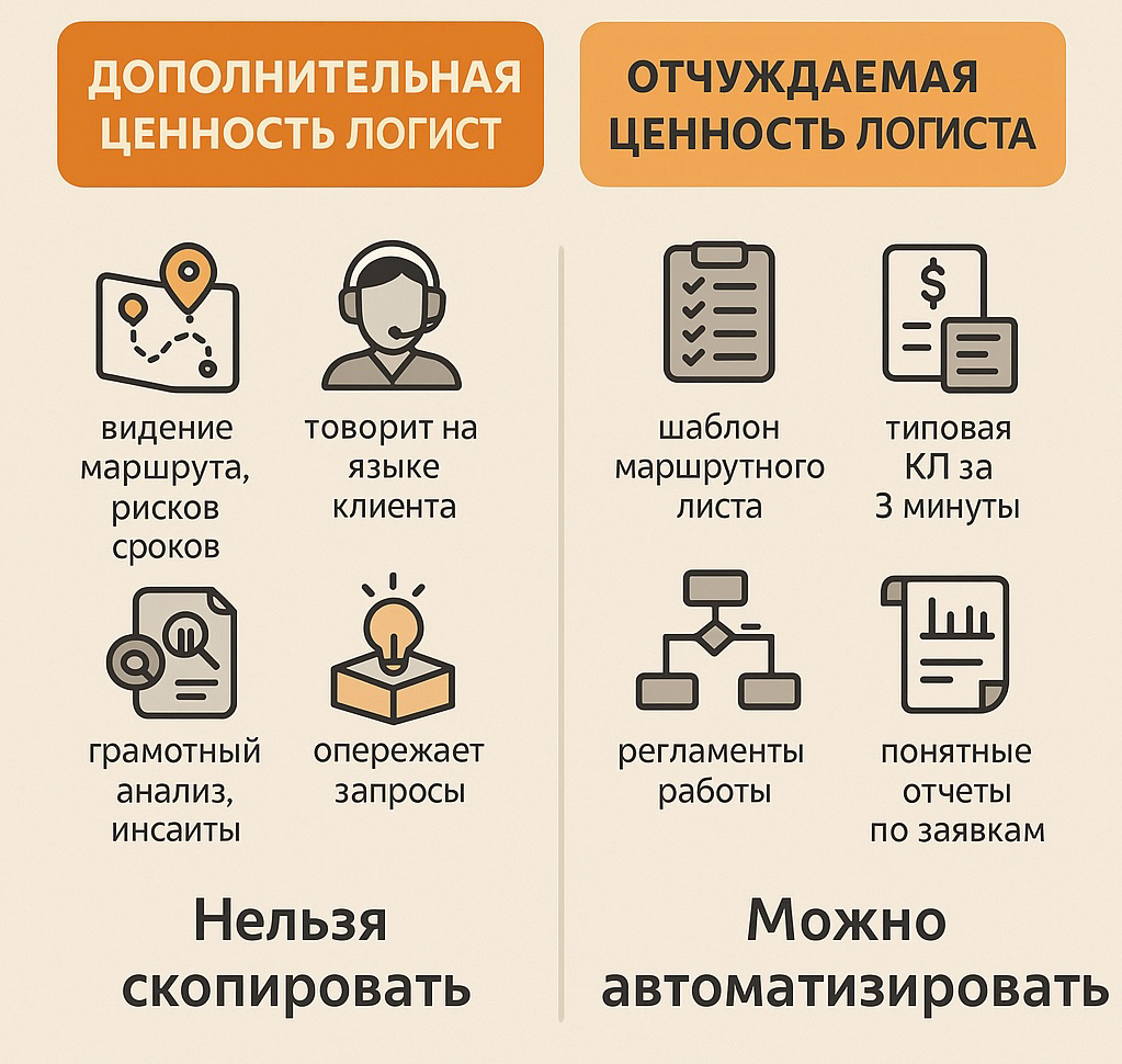 Ценности | Сетка — социальная сеть от hh.ru