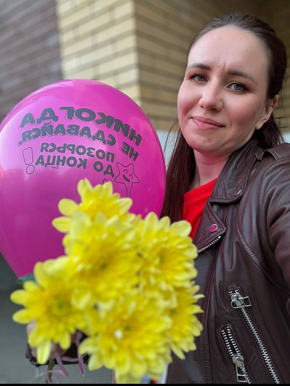 После прочтения притчи
Я вспомнила такую историю в своей жизни
Родители всегда нам отдавали лучшее, как они считали, конфеты, булочки | Сетка — социальная сеть от hh.ru