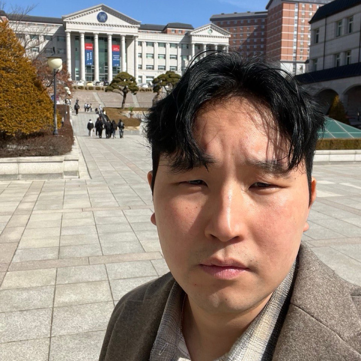 Очир Мудаев