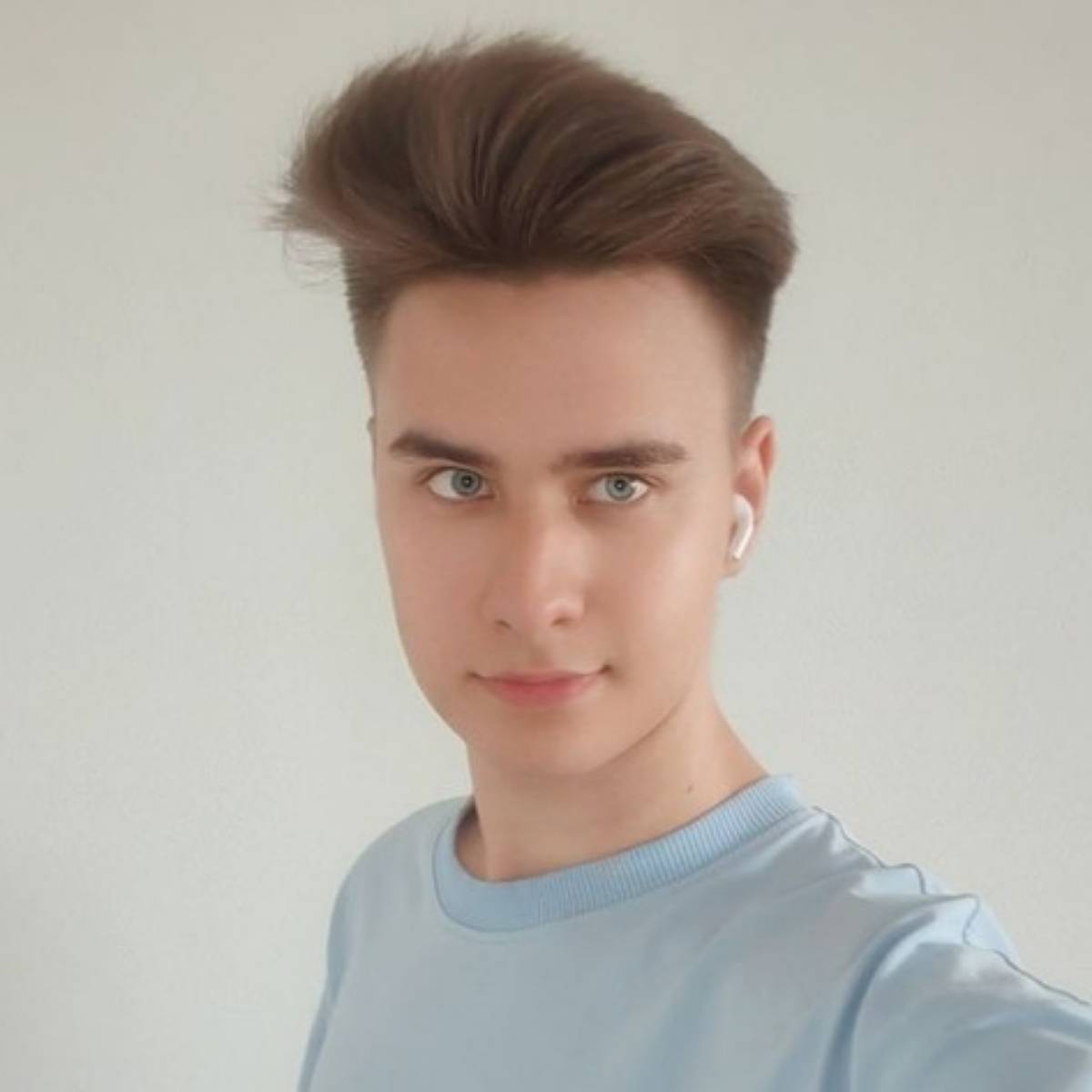 Арсений Бунков