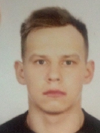 Евгений Шардаков