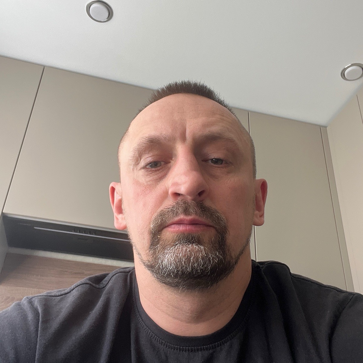 Роман Самохвалов