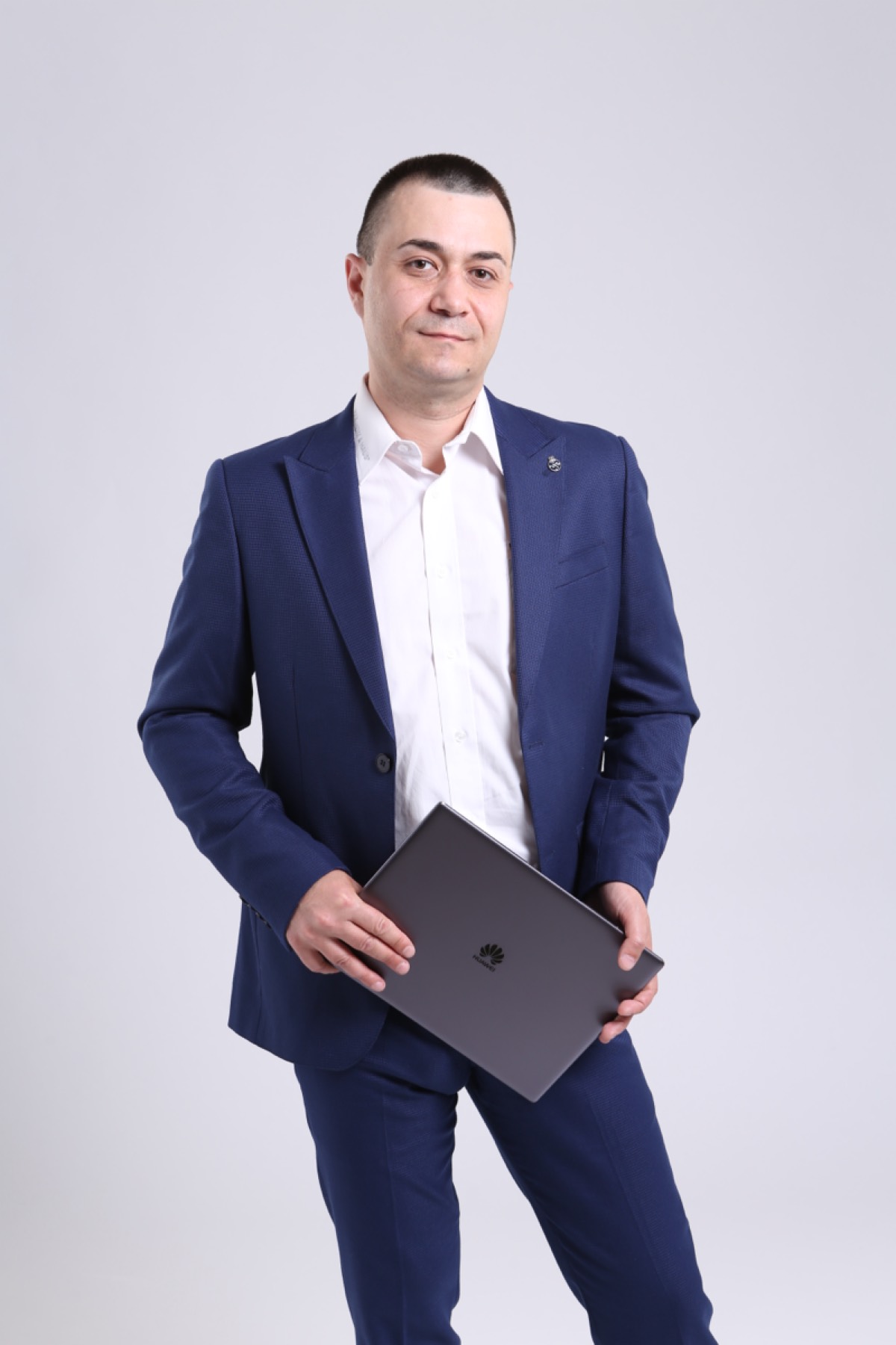 Евгений Помелов | Сетка — социальная сеть от hh.ru