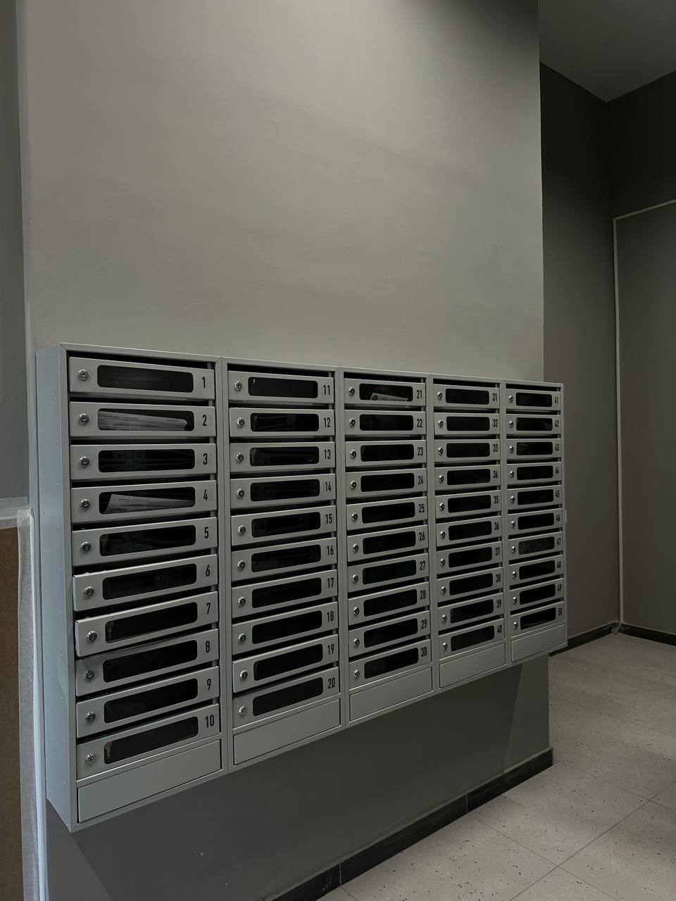 ЖК Капитал, Самара | Сетка — социальная сеть от hh.ru