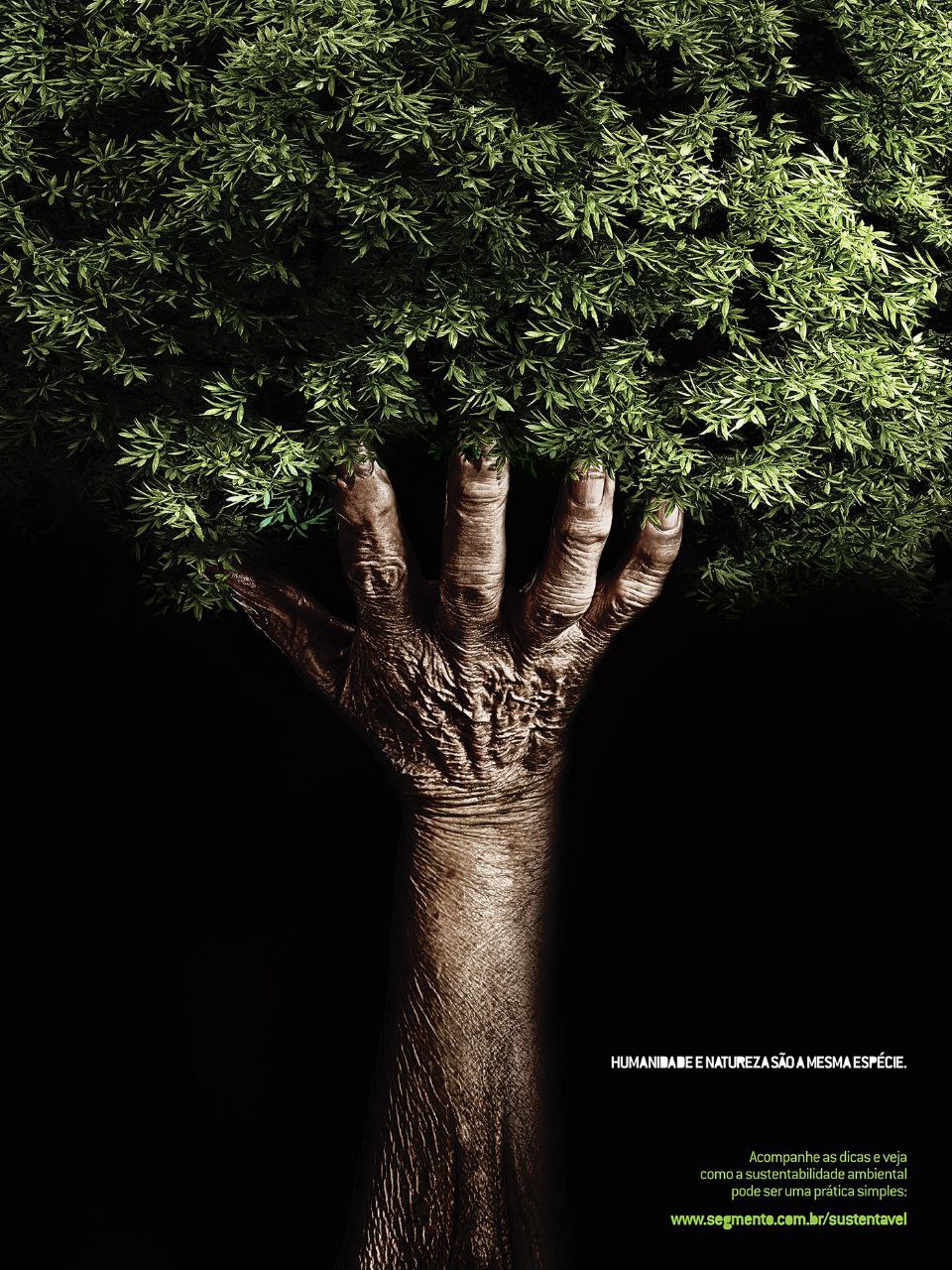 🌳 Сегодня День Любви к Деревьям! 🌳
Вы знали, что сегодня особенный день? 🌿 Это отличный повод вспомнить, насколько важны деревья в нашей жизни | Сетка — социальная сеть от hh.ru