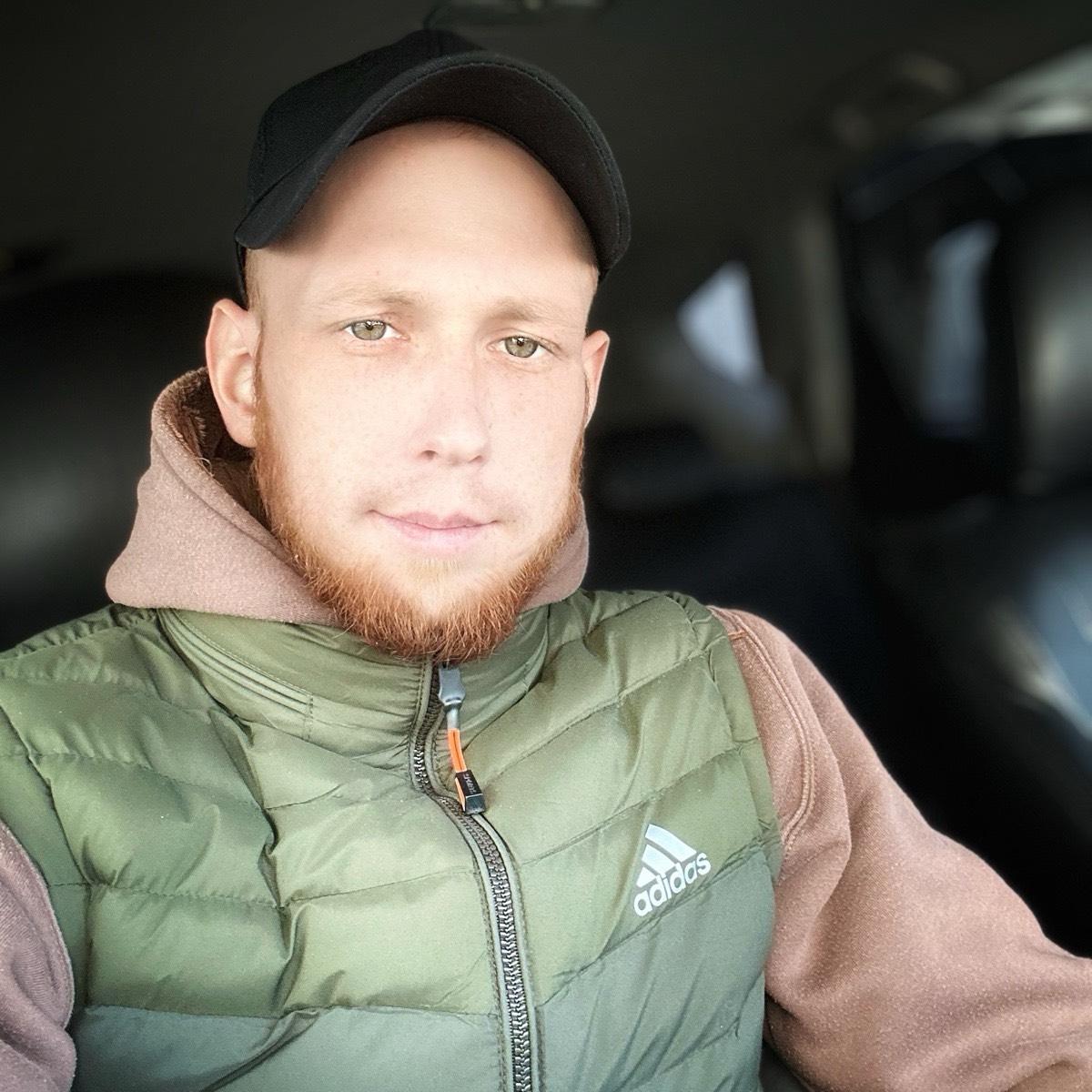 Сергей Злыгостев