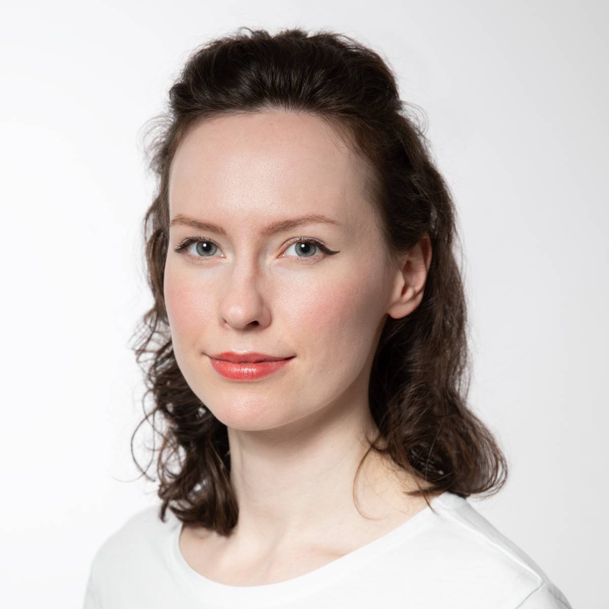 Оля Севастьянова | Сетка — социальная сеть от hh.ru