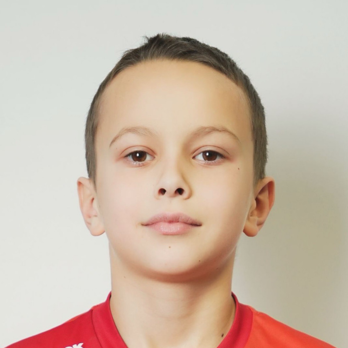 Artem Belov