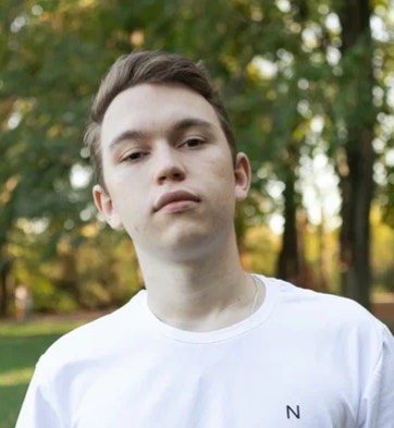 Илья Кондратьев | Сетка — социальная сеть от hh.ru