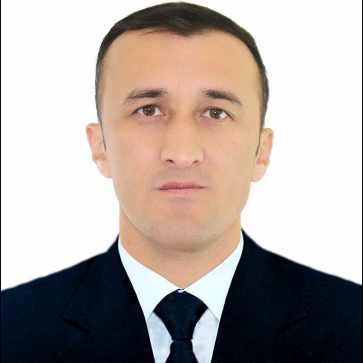 Азам Шарипов | Сетка — социальная сеть от hh.ru