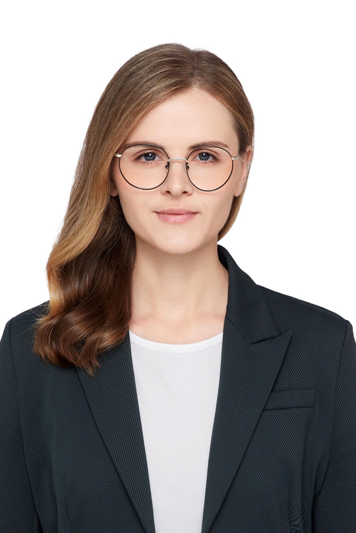 Ксения Буланова