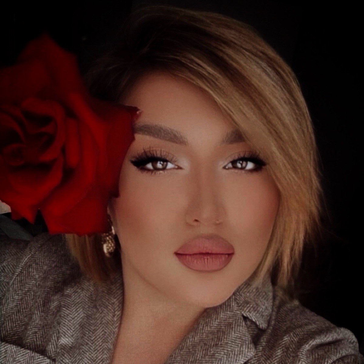 Диана Прудникова | Сетка — социальная сеть от hh.ru