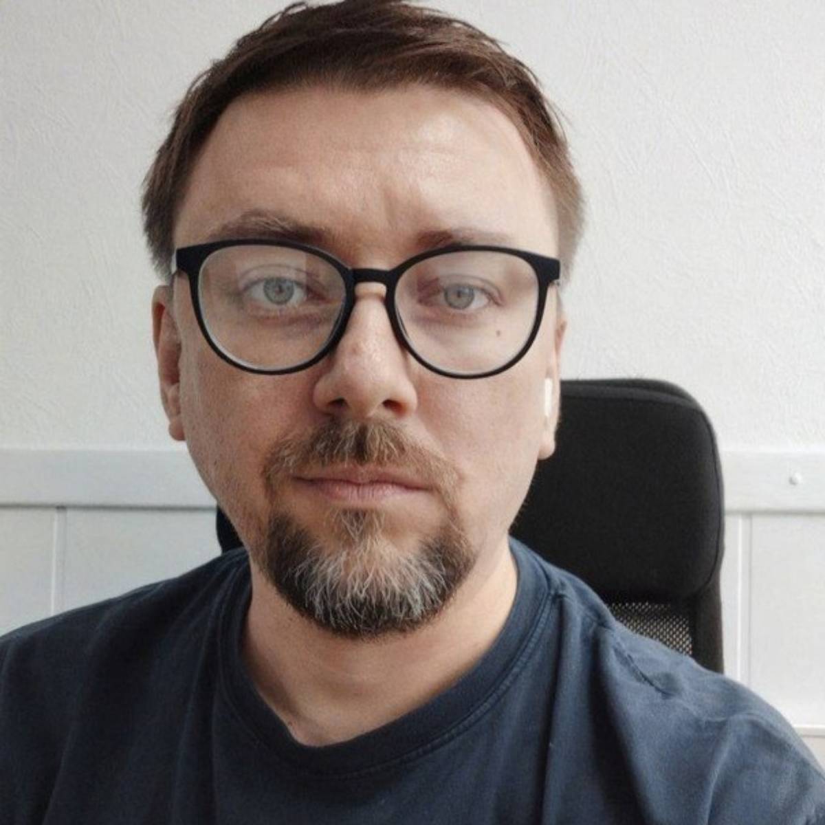 Алексей Епихин | Сетка — социальная сеть от hh.ru