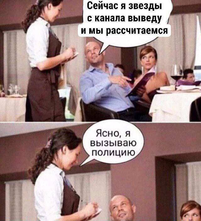 Котики, как вы там?
Мне тут поступило предложение написать пост про то, надо ли в тг ставить хештеги и че они вообще дают | Сетка — социальная сеть от hh.ru