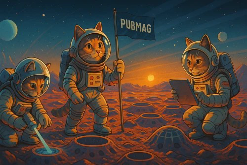 HBTracker: 4000+ доменов, новые фильтры и библиотеки | Сетка — социальная сеть от hh.ru