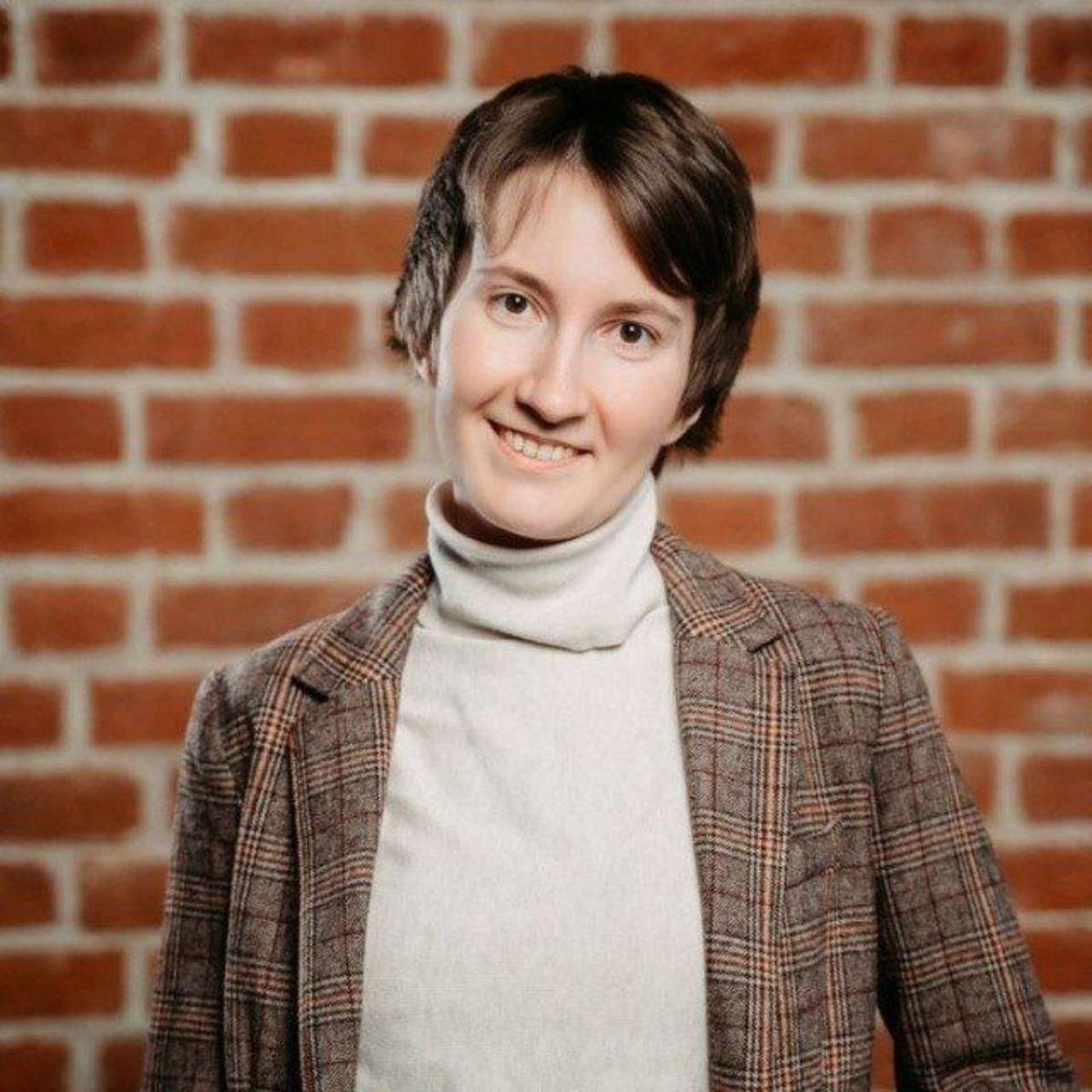 Дарья Диреева | Сетка — социальная сеть от hh.ru