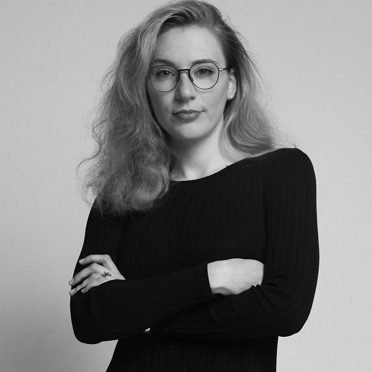 Надежда Беляева | Сетка — социальная сеть от hh.ru