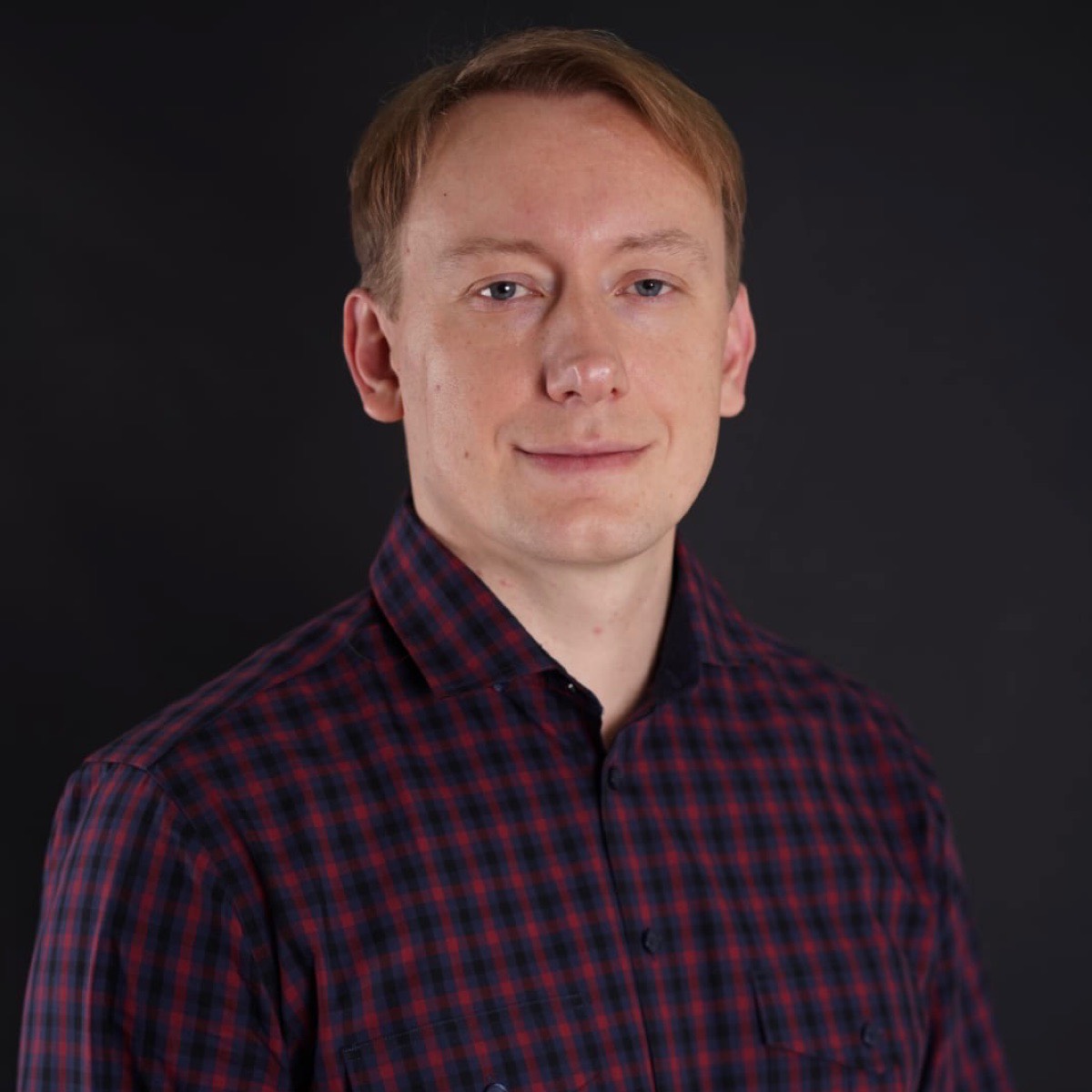 Сергей Мысленков | Сетка — социальная сеть от hh.ru