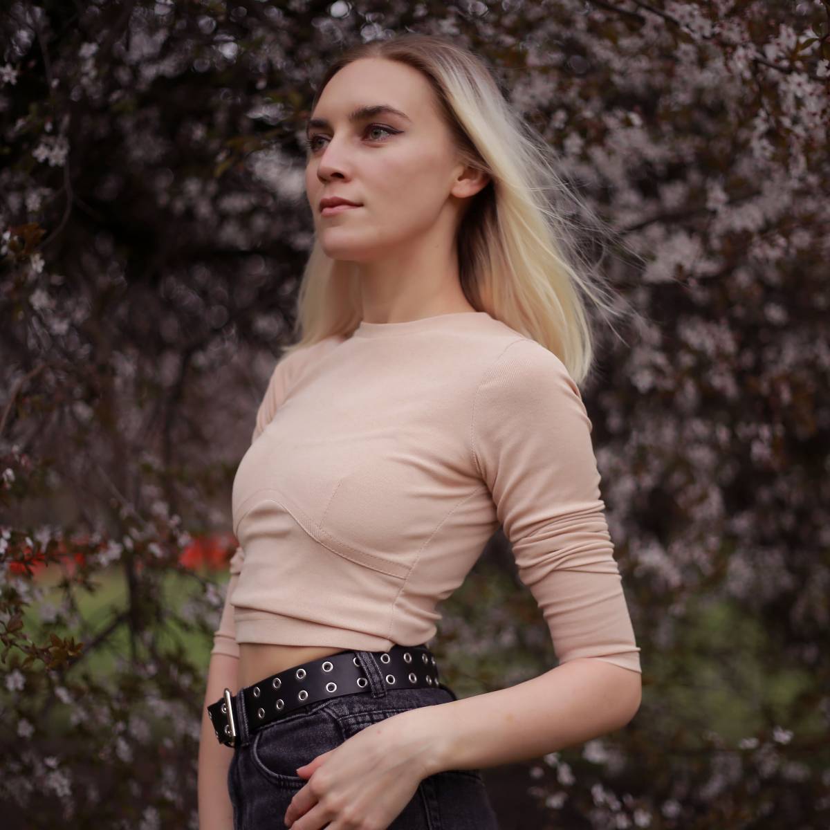 Оксана Дмитриева