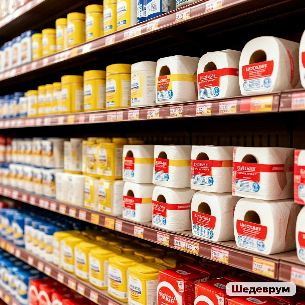 Темные паттерны в жизни | Сетка — социальная сеть от hh.ru