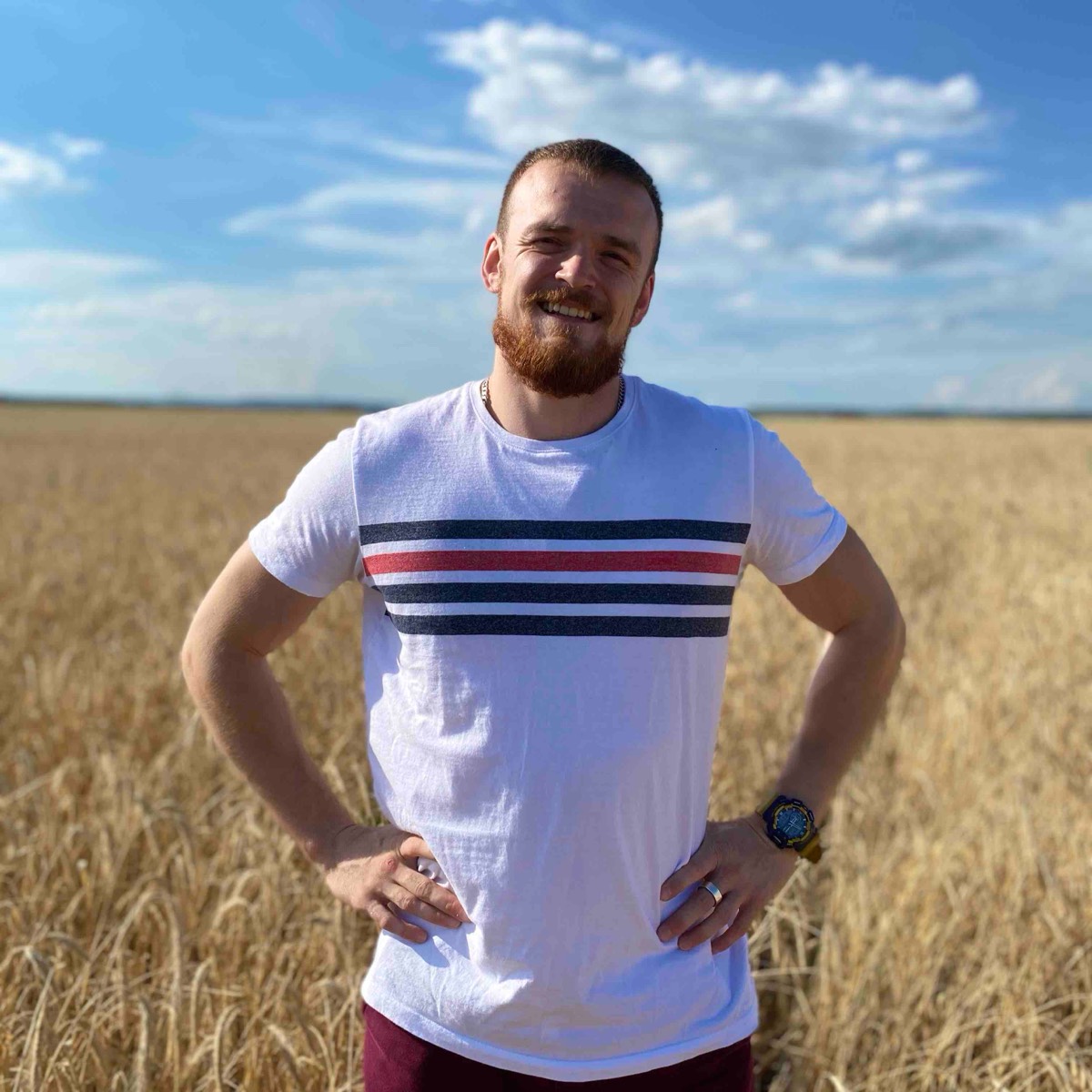 Валентин Чванов