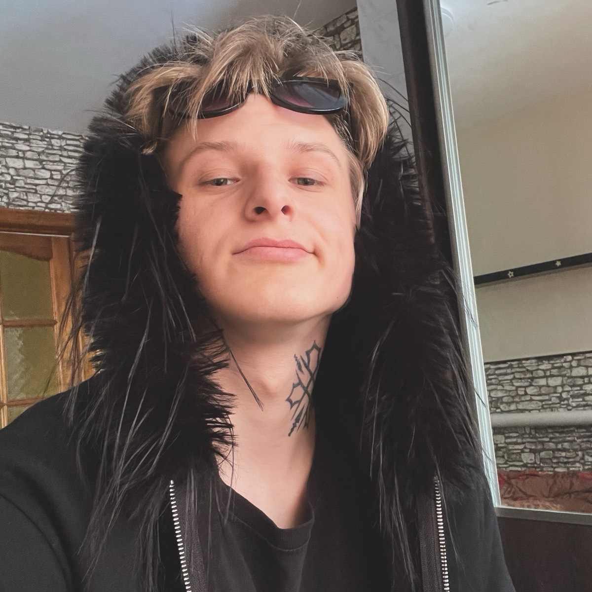 Александр Драгомилов | Сетка — социальная сеть от hh.ru