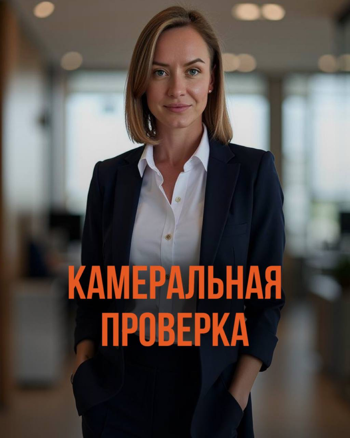 📌 КАМЕРАЛЬНАЯ ПРОВЕРКА
Вода камень точит | Сетка — социальная сеть от hh.ru