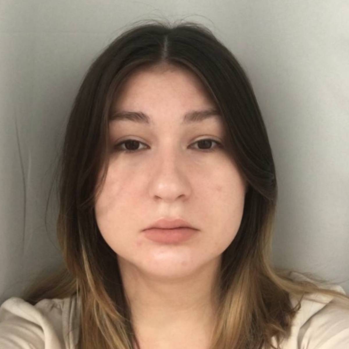 Ксения Лыгина